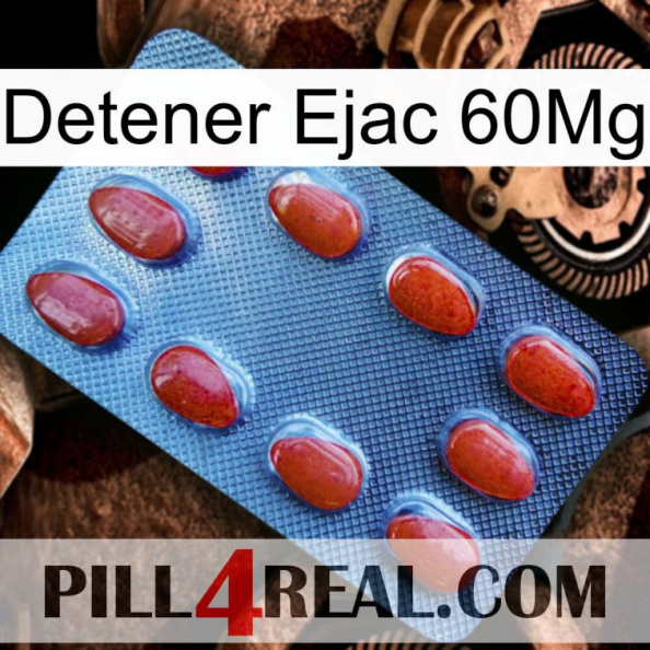 Stop Ejac 60Mg 06.jpg